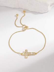Golden Cross