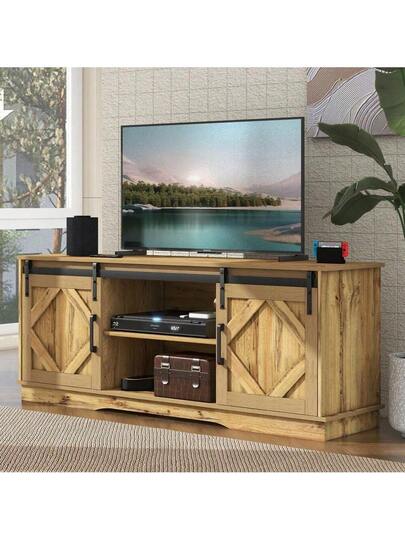 Television St TV Centers view 9