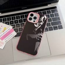Fashion Phone Cases - Black - View 4