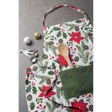 Tablecloths - Multicolor - View 6