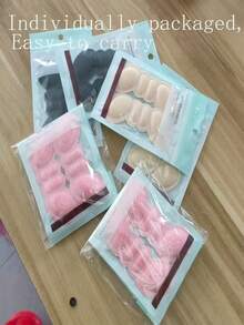 Double-Layer Insoles (1/2/4 Pieces Per Pack) For Plus-Size Shoes, Including Loose-Fitting Shoes And Women's Shoes. Soft Insoles, Anti-Slip Protective Pads, Padding For Sneakers And High Heels, Height-Increasing Insoles, Heel Support, Women's Shoe Trees, Relief For Heel Pain, Insoles, Sole Pads, Foot Pads, Heel Protectors, Toe Pads Insulation, Galentines, Puppy, Carnival