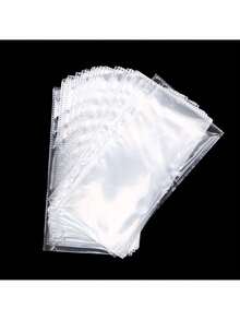 A5/A6 Budget Loose Leaf Binder Cover, 6-Ring Photo Album, Cute Glitter Planner Cover, Notebook Shell, Loose Leaf File Folder Organizer, Replaceable Loose Leaf Binder Cover, PVC Spiral Planner Cover With Glitter Sequins And Snap Button, Loose Leaf Notebook - Multicolor - View 17