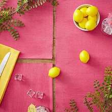Tablecloths - Multicolor - View 5