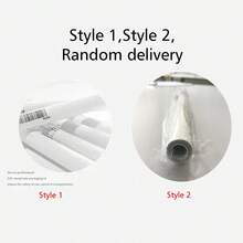 1件客製化照片牆面藝術畫布，個性化裝飾，適用於臥室、客廳、餐廳，家庭肖像藝術和動漫/遊戲風格家庭肖像印刷（請上傳清晰照片；模糊圖像將影響印刷品質） - 彩色 - 查看 10