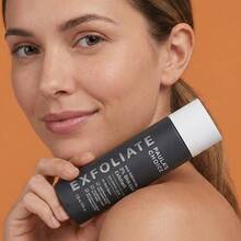 Paula's Choice 2% BHA 水杨酸焕肤精华液（118毫升），针对毛孔粗大、皱纹和细纹的面部磨砂膏，适合易长黑头的肌肤，无香型 - 118ml - 查看 2