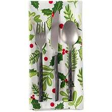 Tablecloths - Multicolor - View 2