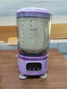 迷你洗衣机，USB无线便携式内衣清洗杯，无需用电，快速清洗，专为内衣设计，方便商务旅行