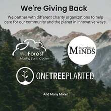 Etekcity Báscula inteligente para peso corporal, precisa hasta 0.02 kg, máquina de pesaje digital de baño para agua grasa muscular IMC para personas, monitores electrónicos de composición corporal Bluetooth, 400 libras(Actualizado Blanco) - Multicolor - Ver 11