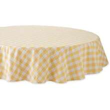Tablecloths - Multicolor - View 1
