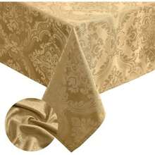 Tablecloths - Multicolor - View 2