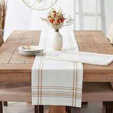 Tablecloths - Multicolor - View 4