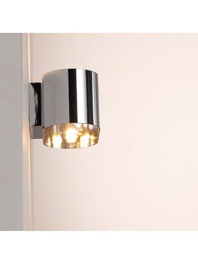 "BAYONA PRO" Indoor Wand Verlichting Up Down Lighting G9 Bulb Not Included view 7