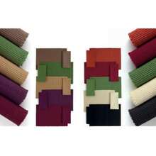 Tablecloths - Multicolor - View 10