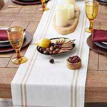 Tablecloths - Multicolor - View 2