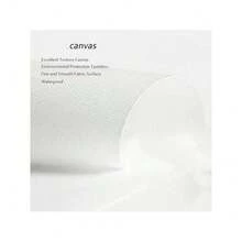 2026 Editable Photo Calendar Template, Single Page, Photo Wall Hanging Calendar, Canva, Printable, Christmas Family Gift, Suitable For Valentine's Day, Anniversary, Birthday - Multicolor - View 9