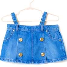 20pcs Plastic Shirt Hangers, Short Neck Shirt Hangers, Z-Shaped Shirt Hangers 30cm, Slim Lightweight Coat Hangers For Shirts Hoodies Jackets Dresses, Space-Saving Non-Slip Closet Organizers For Home Dorm Apartment, Baby Kids And Adult Wardrobe, Travel-Friendly Multi-Purpose Hangers For Seasonal Closet Refresh, Gift-Ready Back-To-School And Holiday Closet Makeover, Easy-Store Stackable Design - Multicolor - View 6