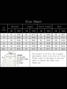 Rock Music Band Logo Design Printed Premium Hoodies Mens Spring Autumn Winter Long Sleeve Coats Fashion Casual Clothing