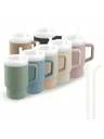 Tazas para bebés y niños pequeños