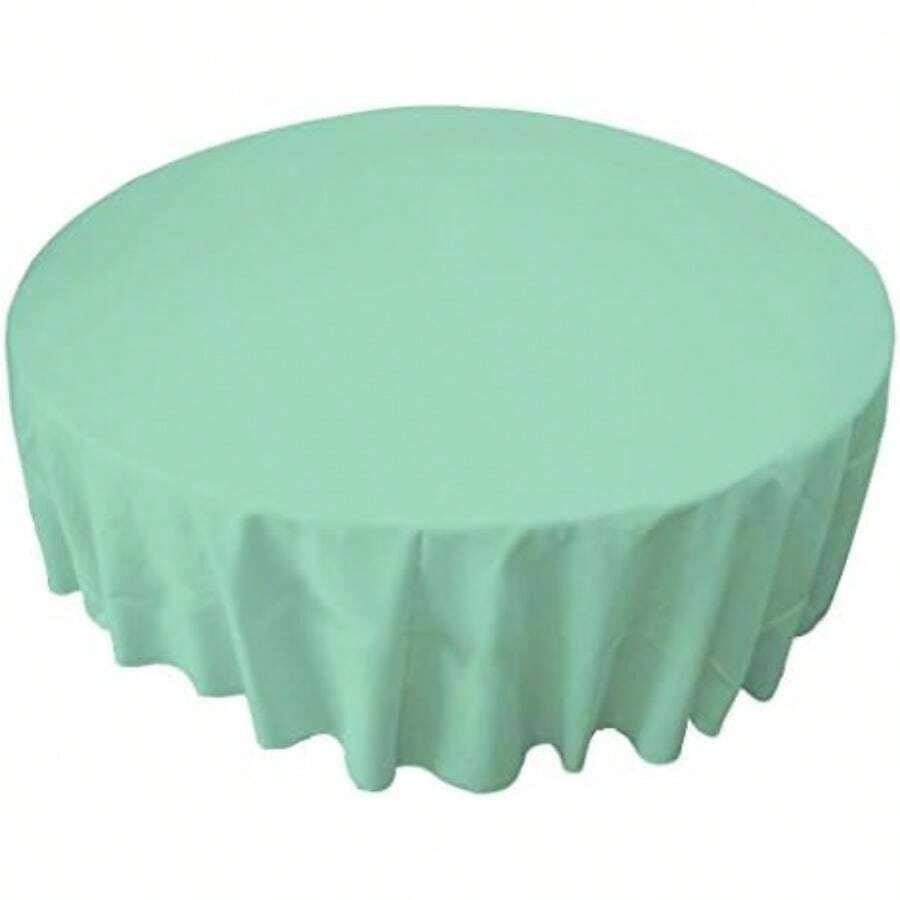 Tablecloths - Multicolor - View 1