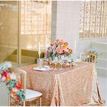 Tablecloths - Multicolor - View 8