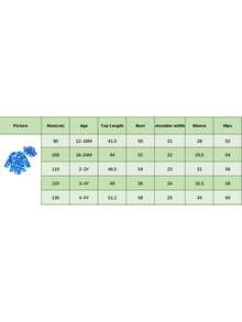 Toddler Little Girl Swimsuit Set Whale Fish Rash Guard Long Sleeve Zip-Up Bathing Suit With Hat 2 Piece Set - Blue - View 4