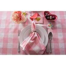 Tablecloths - Multicolor - View 5