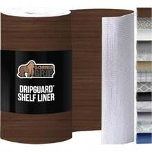 Wall Mounted Kitchen Racks - 멀티컬러 - 보기 1