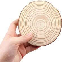 1 件迷你罗纹柱状蜡烛手工制作香味大豆蜡烛耀然美学蜡烛乔迁礼物装饰蜡烛；适用于家居装饰；白色