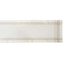 Tablecloths - Multicolor - View 3