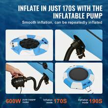 Other Marine Electrical Equipment - View 4