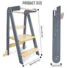 Strength Training Set - Noir - Voir 3