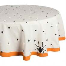 Tablecloths - Multicolor - View 1