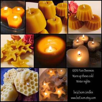 100/500/1000克纯黄蜂蜡颗粒，三重过滤，适用于DIY蜡烛制作、手工艺品制作和肥皂制作，蜂蜡替代品