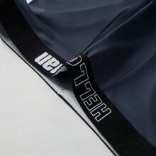 5pcs/Pack Men's Boxer Briefs, Men's Underwear, Men's Mid-Rise Boxer Shorts - Multicolor - View 4