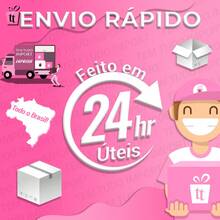 Complete Polygel Kit + Pen Sander + Sun Mini Lamp + Polygel + F1 Mold - clasificado - Ver 6