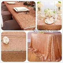 Tablecloths - Multicolor - View 6