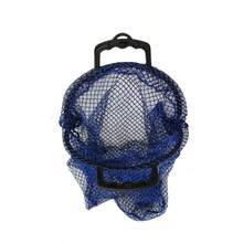 Clam Bag Bolsa de Buceo - 1, Azul - Azul - Ver 2