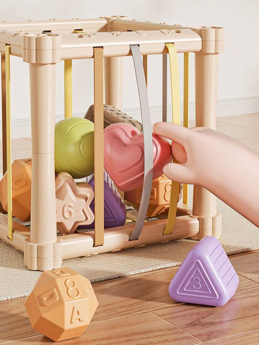 Juego de tapete de entrenamiento sensorial, panel de pared sensorial, juguete sensorial táctil