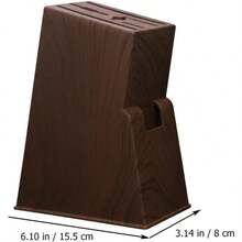 Knife Holders - marrnx2uds - 查看 2