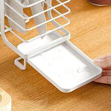 Knife Holders - 111 - View 5