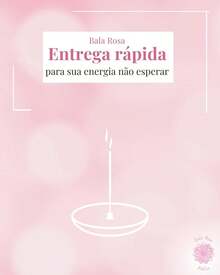 Kit Incenso Indiano 10 Aromas Energeticos limpeza Proteçao Espiritual Prosperidade Amor + Incensario - Multicolorido - Visão 5