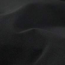 Adidas Women's Long Down Jacket, New Thick Warm Padded Coat