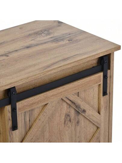 Television St TV Centers view 11