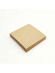 这款创意易撕便签本共有80张，非常适合学生使用，可以用来标记重要笔记、记录备忘录和信息。它易于撕取，不粘连，并且可以重复使用。 - 彩色 - 查看 6