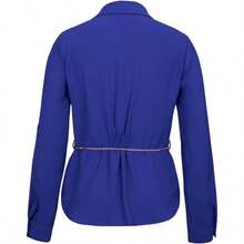 Andr Badi Mujer Blusa 001019001482 - 26 + A327 - Ver 2