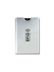 1 chiếc móc khóa đựng thẻ hình trái tim có thể mở rộng, mặt dây chuyền hình trái tim đen trắng, thiết kế bền và thời trang, phù hợp cho nữ giới. Móc khóa nhựa dễ thương và tiện dụng, cần thiết cho sinh viên, móc khóa thời trang với mặt dây chuyền hình trái tim bằng kim loại, đựng được thẻ ID, thẻ tín dụng, thẻ giao thông và chìa khóa. - Nhiều màu - Xem 13