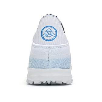 Men's Football Shoes, Women's Football Boots, Professional Training Turf, Men's Outdoor Indoor Sports, Big Boy Fashion Sports Shoes, Men's And Women's Universal Outdoor Turf Shoes, TF