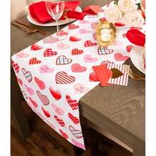 Tablecloths - Multicolor - View 5