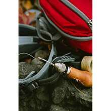 Speedy Stitcher Sewing Awl(One Color 1 count) - Multicolor - Ver 8