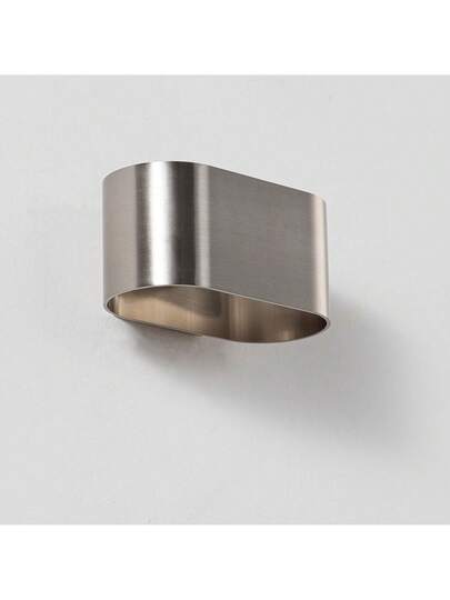 "BAYONA PRO" Indoor Wand Verlichting Up Down Lighting G9 Bulb Not Included